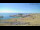 Webcam in Lindos (Rhodes), 15.8 mi away