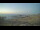 Webcam in Lindos (Rodas), 21 km