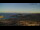 Webcam in Lindos (Rhodos), 37.6 km entfernt