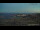 Webcam in Lindos (Rhodes), 120.3 km