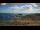 Webcam in Lindos (Rhodes), 40.9 mi away