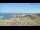Webcam in Lindos (Rhodes), 40.9 mi away