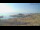Webcam in Lindos (Rhodes), 40.9 mi away
