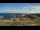 Webcam in Lindos (Rhodes), 8.1 mi away