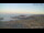Webcam in Lindos (Rhodes), 8.1 mi away