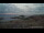 Webcam in Lindos (Rhodos), 37.7 km entfernt
