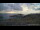 Webcam in Lindos (Rhodos), 21 km entfernt
