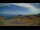 Webcam in Lindos (Rhodos), 3.8 km entfernt