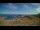 Webcam in Lindos (Rodas), 3.8 km