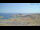Webcam in Lindos (Rhodes), 40.9 mi away