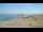 Webcam in Lindos (Rhodes), 13.7 mi away