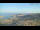 Webcam in Lindos (Rodas), 33.5 km