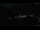 Webcam in Lindos (Rodi), 40.9 km