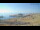 Webcam in Lindos (Rhodes), 8.1 mi away