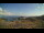 Webcam in Lindos (Rodas), 35.7 km