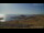 Webcam in Lindos (Rhodos), 38 km