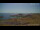 Webcam in Lindos (Rhodos), 35.5 km