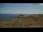 Webcam in Lindos (Rhodos), 42.4 km