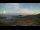 Webcam in Lindos (Rhodes), 42.4 km