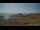 Webcam in Lindos (Rodi), 38 km