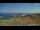 Webcam in Lindos (Rhodos), 0.6 km entfernt