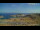Webcam in Lindos (Rodas), 35.7 km