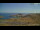 Webcam in Lindos (Rodas), 35.6 km