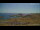 Webcam in Lindos (Rhodes), 40.9 mi away