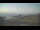 Webcam in Lindos (Rhodes), 40.9 mi away