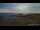 Webcam in Lindos (Rhodes), 14.7 mi away