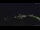 Webcam in Lindos (Rhodes), 40.9 km