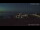 Webcam in Lindos (Rodi), 37.6 km