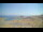 Webcam in Lindos (Rhodes), 40.9 mi away
