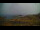Webcam in Lindos (Rhodes), 14.5 mi away