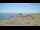 Webcam in Lindos (Rhodes), 120.3 km