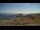Webcam in Lindos (Rhodes), 40.9 mi away