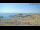 Webcam in Lindos (Rhodos), 33.5 km entfernt