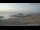 Webcam in Lindos (Rhodes), 40.9 mi away