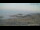 Webcam in Lindos (Rhodos), 21 km entfernt