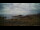 Webcam in Lindos (Rhodes), 13.7 mi away