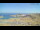 Webcam in Lindos (Rodi), 106 km