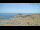 Webcam in Lindos (Rhodes), 8.1 mi away