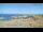 Webcam in Lindos (Rodi), 33.5 km