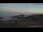 Webcam in Lindos (Rodi), 33.5 km