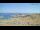 Webcam in Lindos (Rodi), 37.3 km