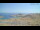 Webcam in Lindos (Rhodes), 40.9 mi away