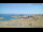 Webcam in Lindos (Rhodes), 14.5 mi away