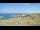 Webcam in Lindos (Rhodes), 37.6 km