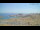 Webcam in Lindos (Rhodos), 35.6 km entfernt