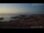 Webcam in Lindos (Rhodes), 40.9 mi away